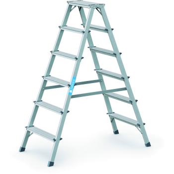 Zarges Leiter Scana B